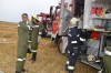 20130804_Brand Traktor_Schulleredt (105).jpg